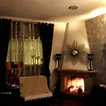 Holidays “villa Familia Silva” *