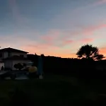 Vila Holidays “villa Familia Silva”