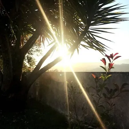 Holidays “villa Familia Silva” * Ribeiradio