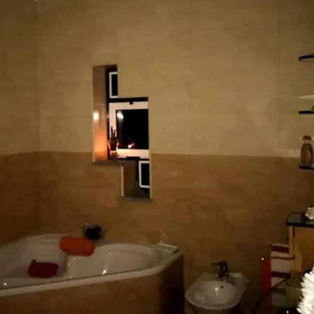 Villa Holidays “villa Familia Silva” *